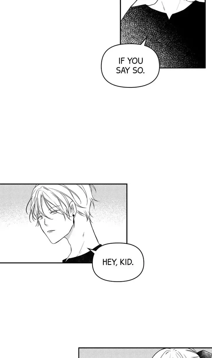 Read Adios April chapter 81 image 13 on Lezhin