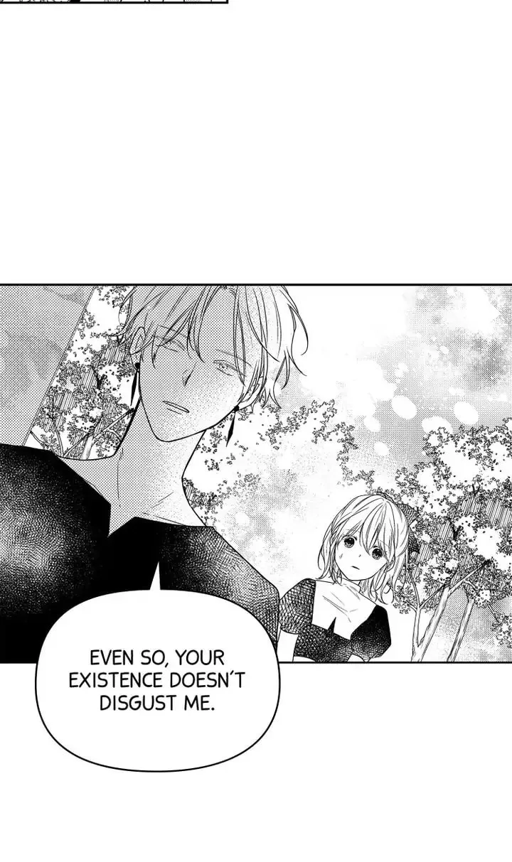 Read Adios April chapter 81 image 15 on Lezhin