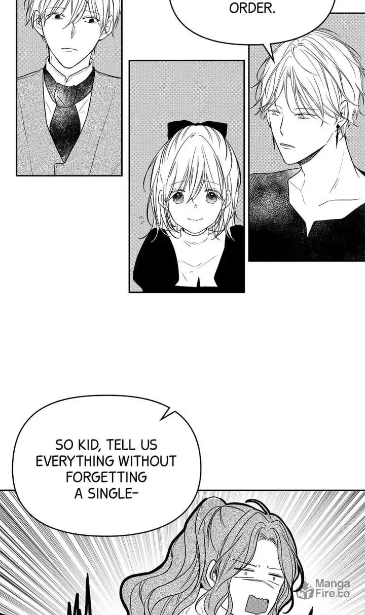 Read Adios April chapter 81 image 19 on Lezhin