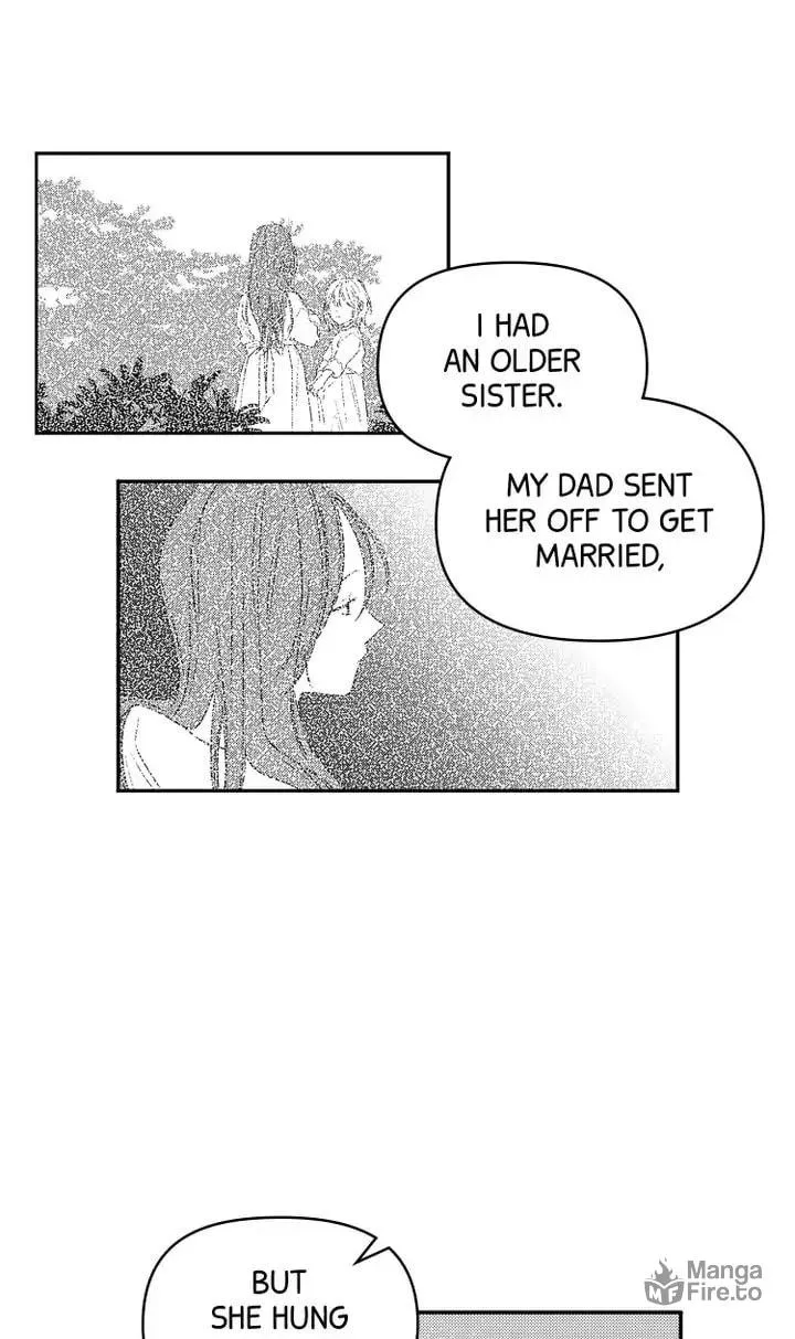 Read Adios April chapter 81 image 23 on Lezhin