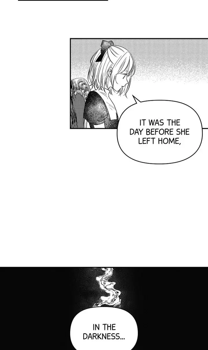 Read Adios April chapter 81 image 25 on Lezhin
