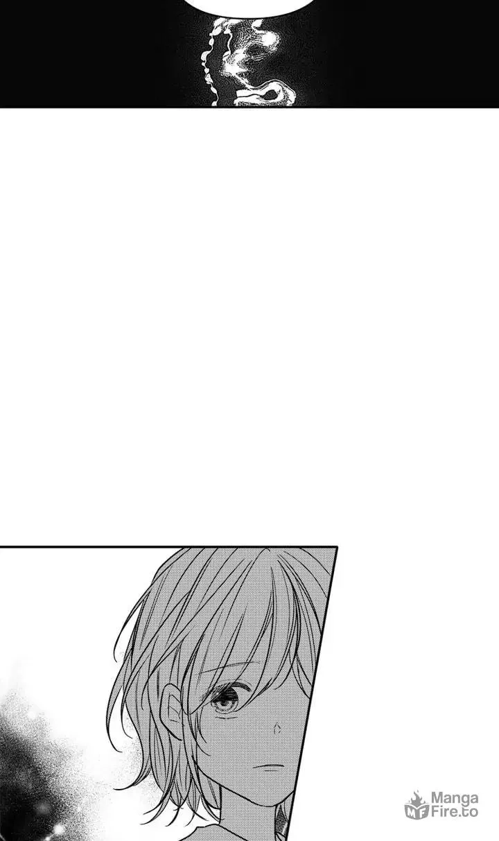 Read Adios April chapter 81 image 26 on Lezhin