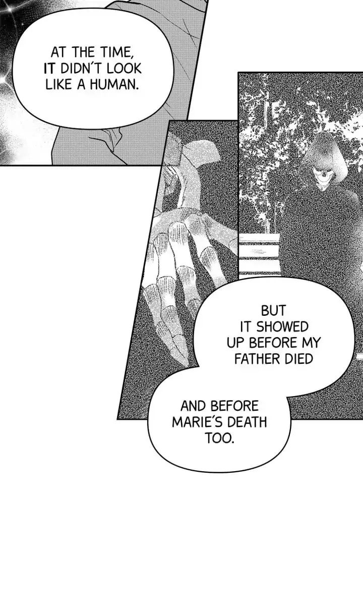 Read Adios April chapter 81 image 27 on Lezhin