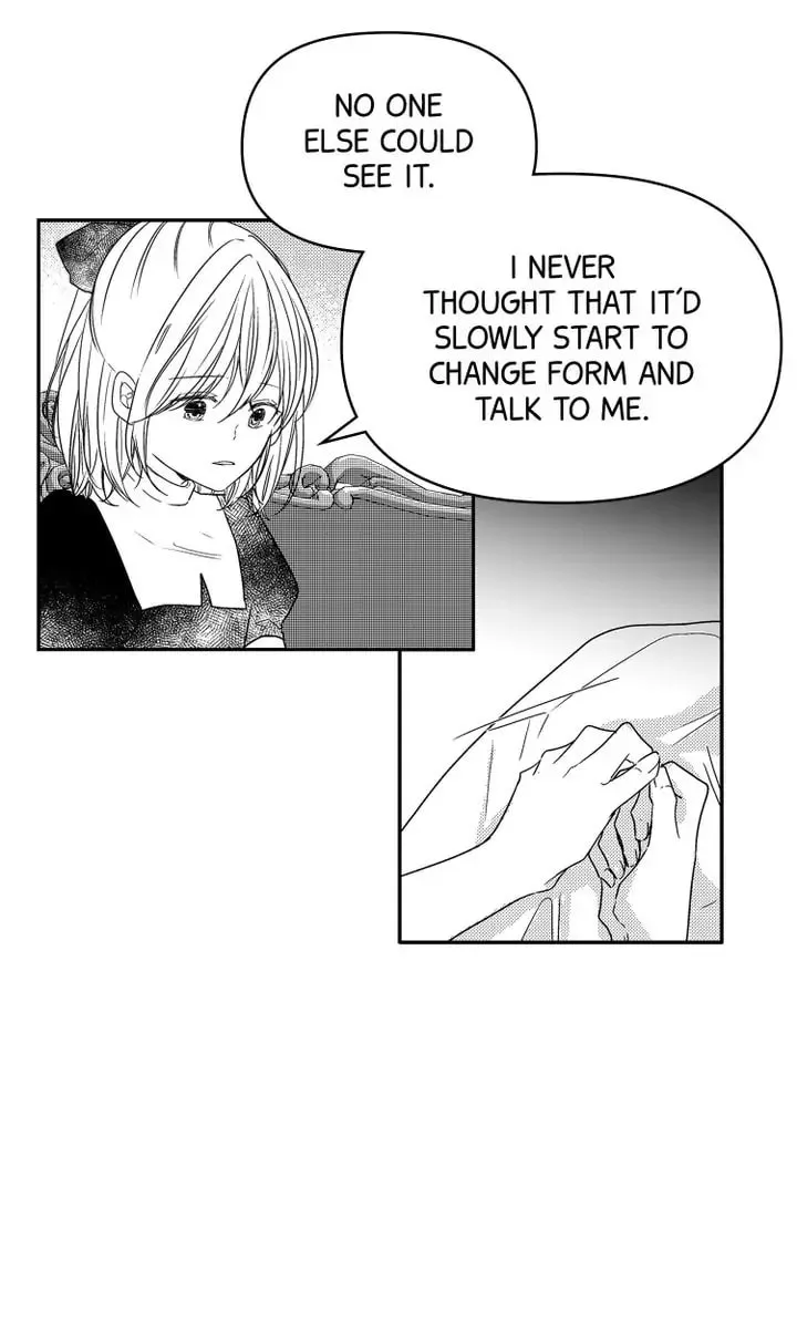 Read Adios April chapter 81 image 28 on Lezhin
