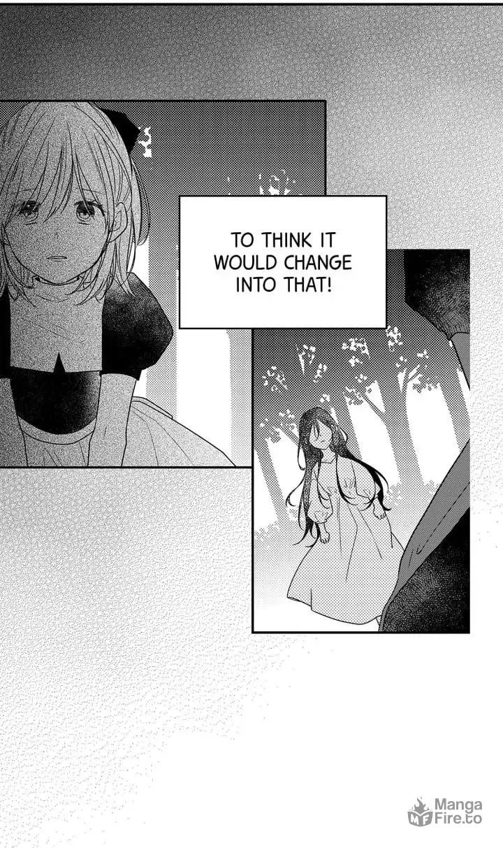 Read Adios April chapter 81 image 29 on Lezhin