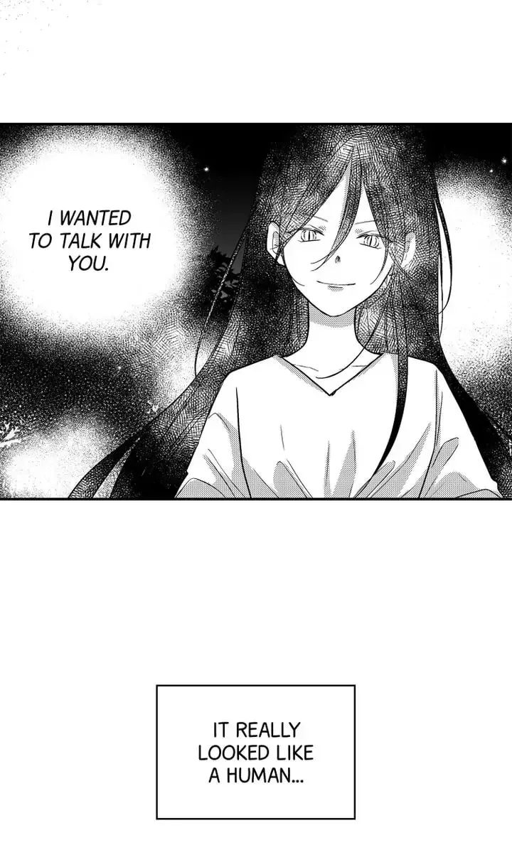 Read Adios April chapter 81 image 30 on Lezhin