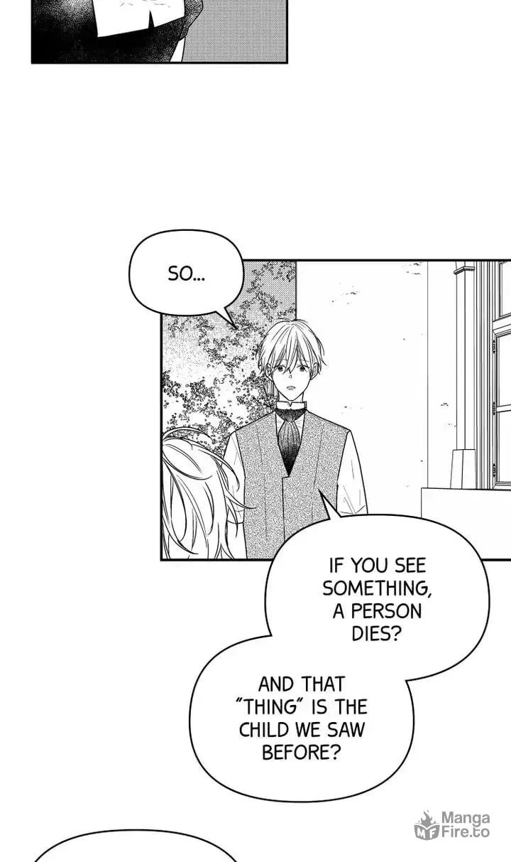Read Adios April chapter 81 image 4 on Lezhin