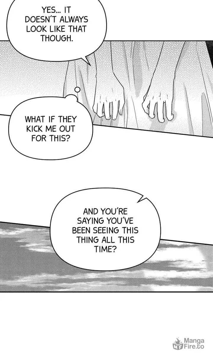 Read Adios April chapter 81 image 5 on Lezhin
