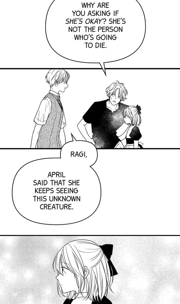 Read Adios April chapter 81 image 7 on Lezhin