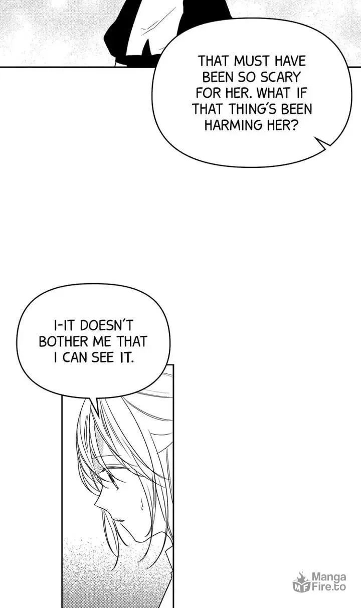 Read Adios April chapter 81 image 8 on Lezhin