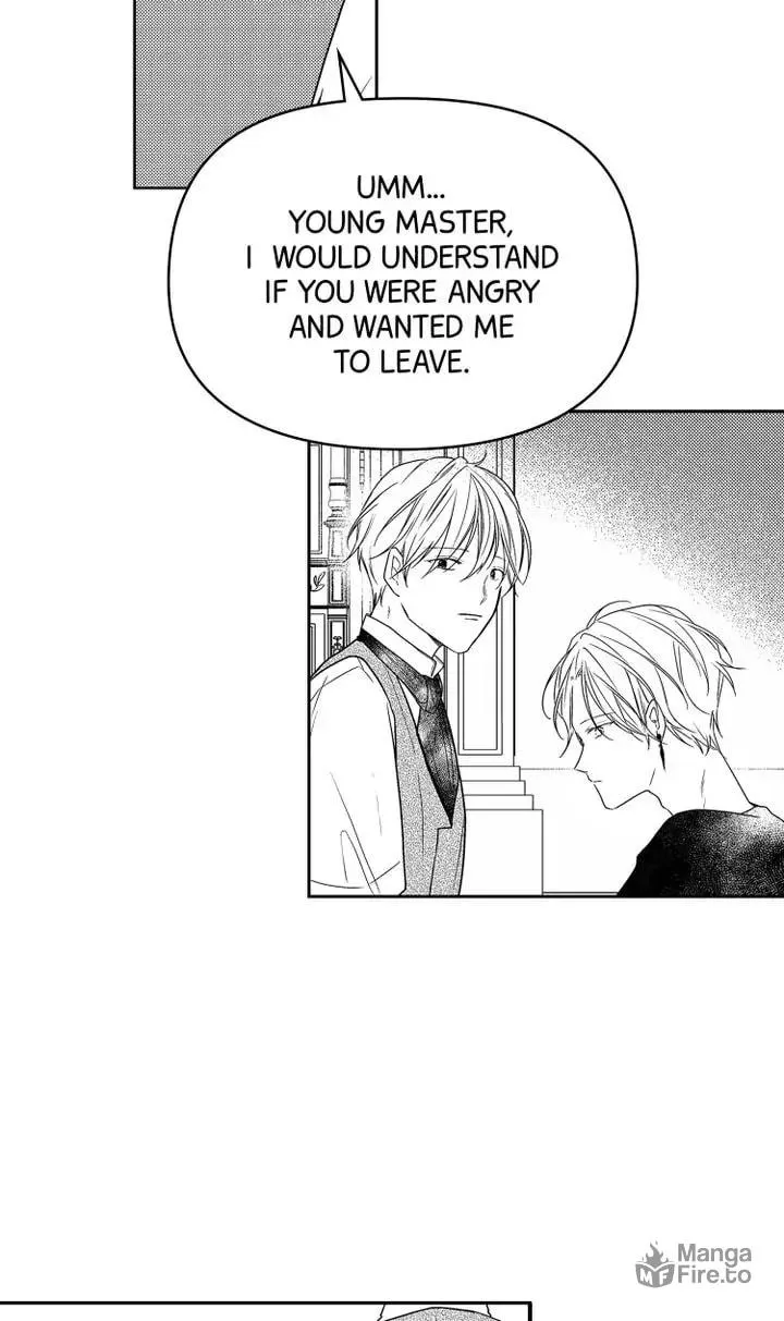 Read Adios April chapter 81 image 9 on Lezhin