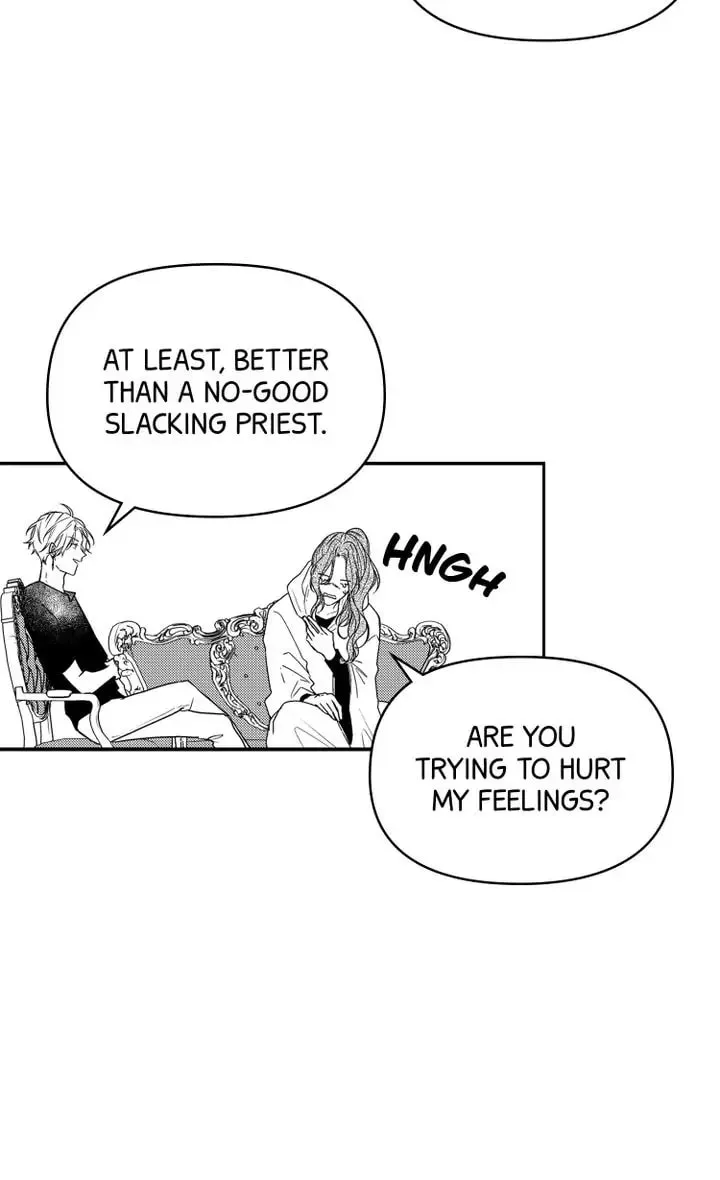 Read Adios April chapter 82 image 11 on Lezhin