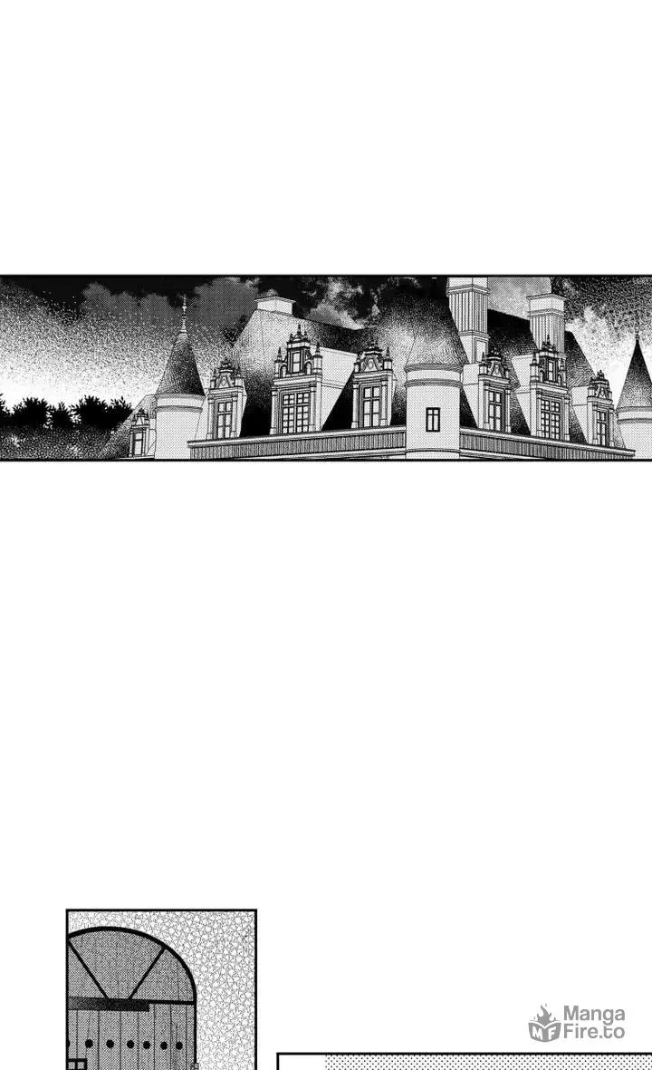 Read Adios April chapter 82 image 12 on Lezhin