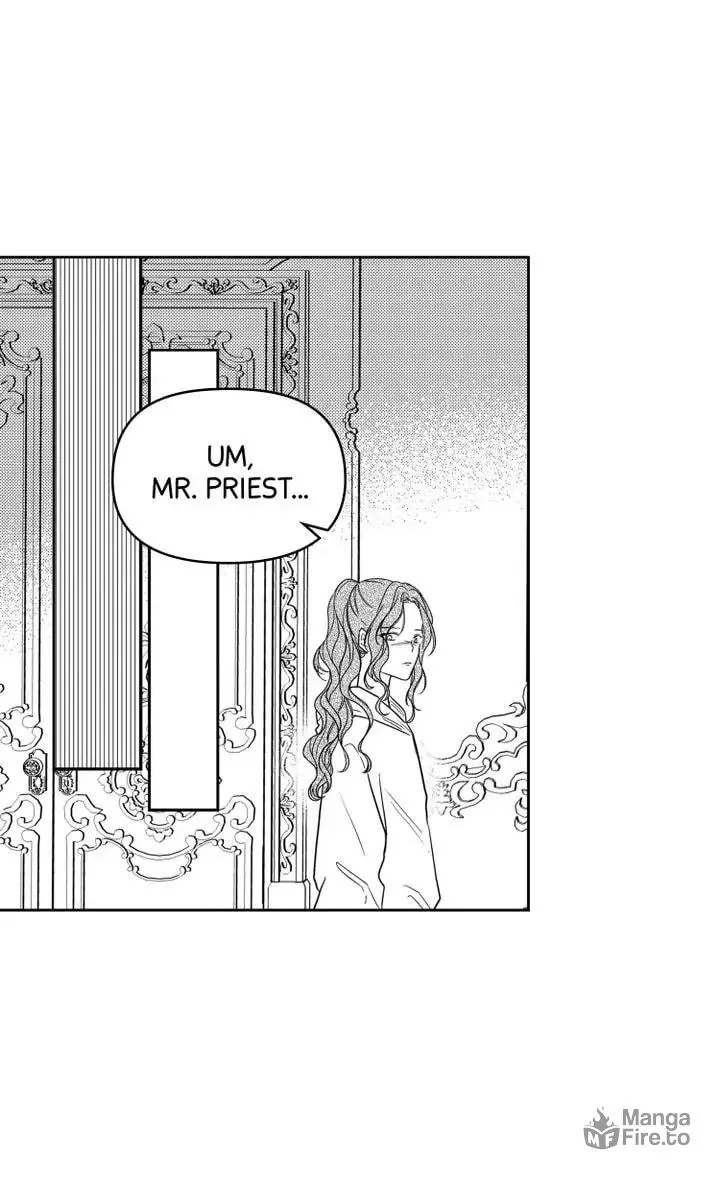 Read Adios April chapter 82 image 15 on Lezhin