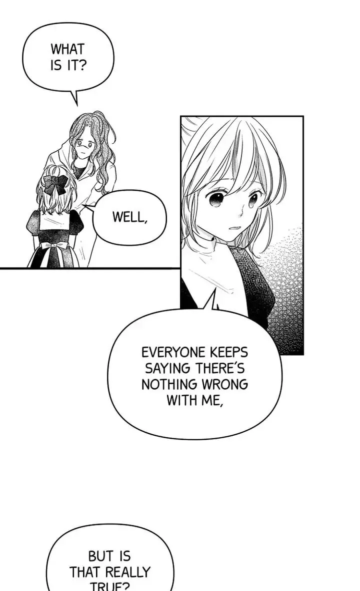 Read Adios April chapter 82 image 16 on Lezhin