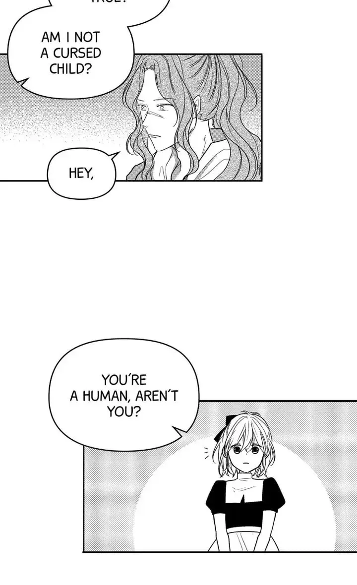 Read Adios April chapter 82 image 17 on Lezhin