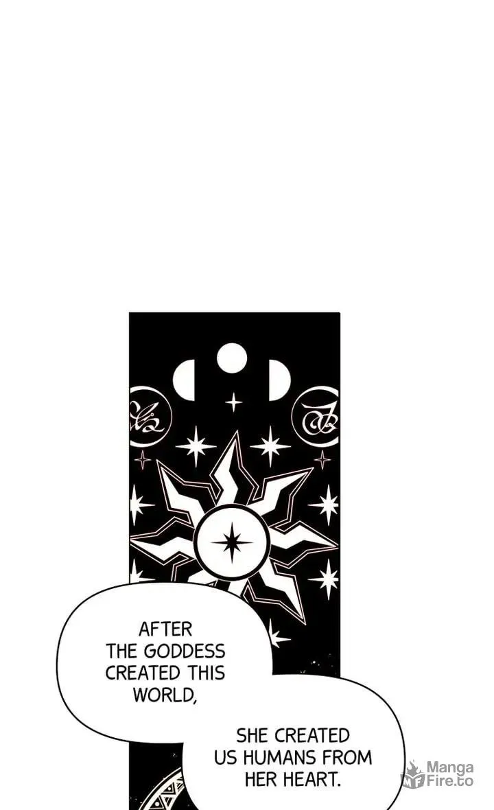 Read Adios April chapter 82 image 18 on Lezhin