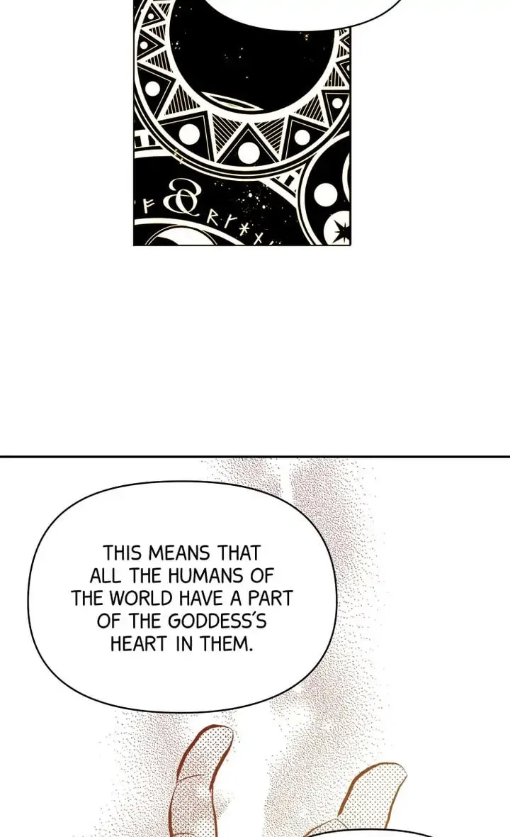 Read Adios April chapter 82 image 19 on Lezhin