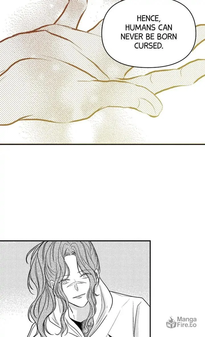 Read Adios April chapter 82 image 20 on Lezhin