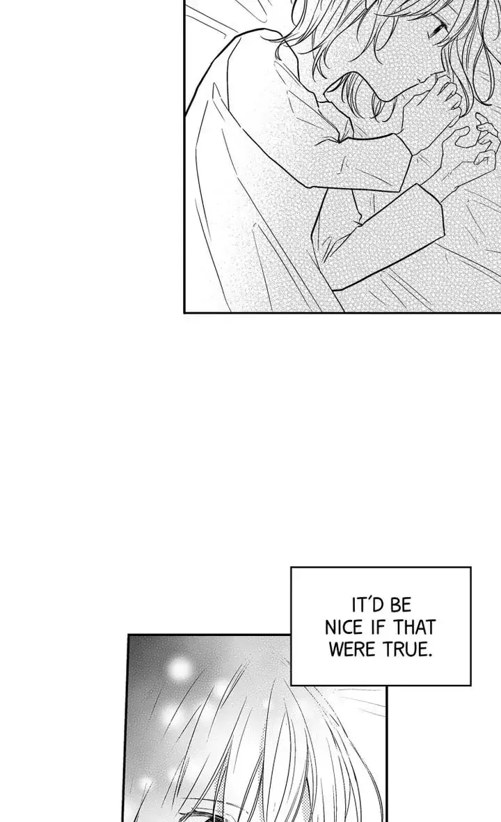 Read Adios April chapter 82 image 22 on Lezhin