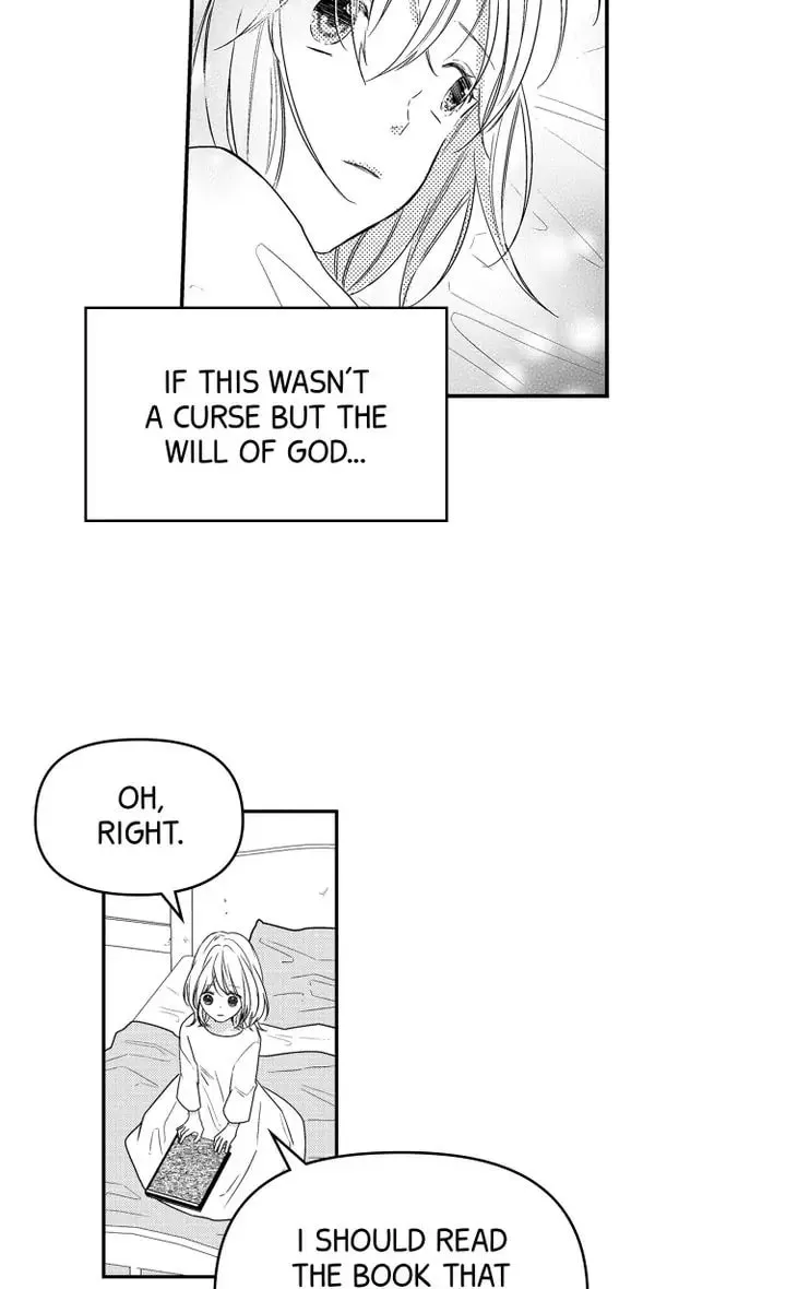 Read Adios April chapter 82 image 23 on Lezhin