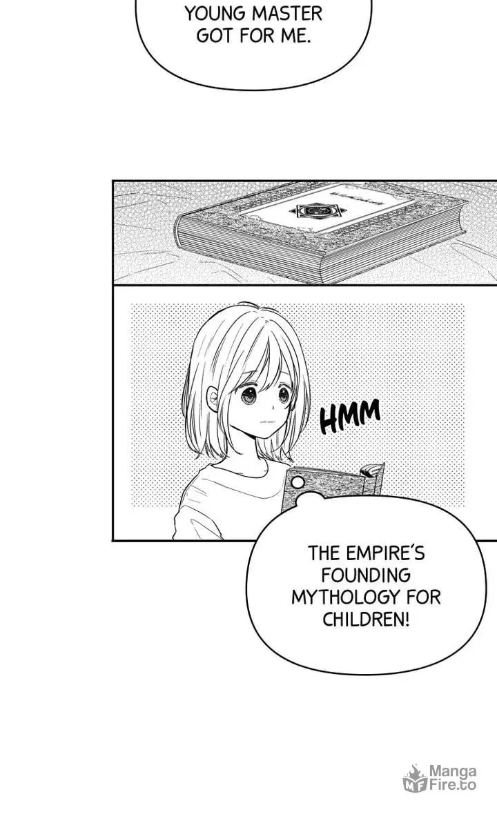 Read Adios April chapter 82 image 24 on Lezhin