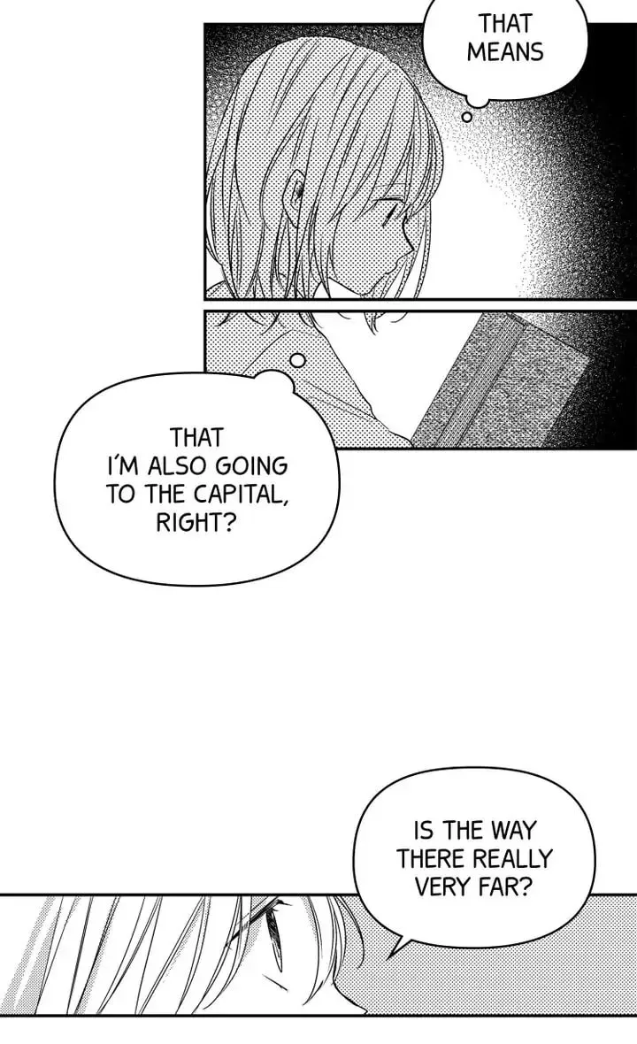 Read Adios April chapter 82 image 26 on Lezhin