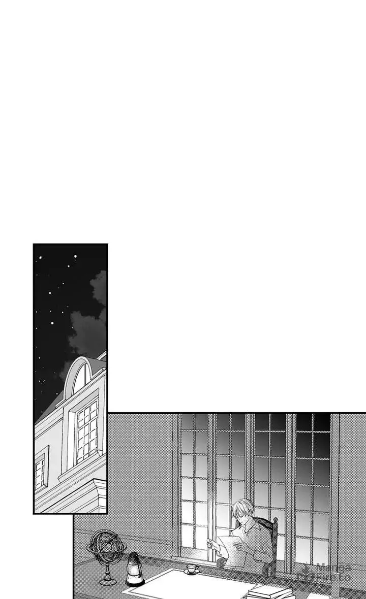 Read Adios April chapter 82 image 27 on Lezhin