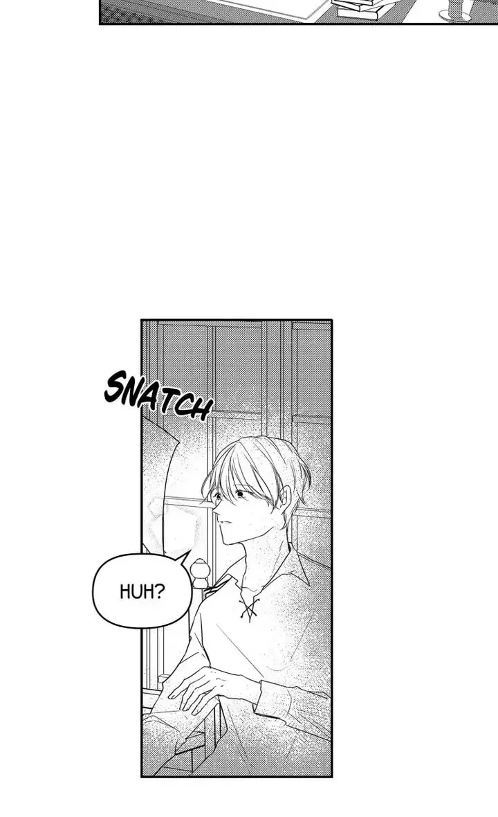 Read Adios April chapter 82 image 28 on Lezhin