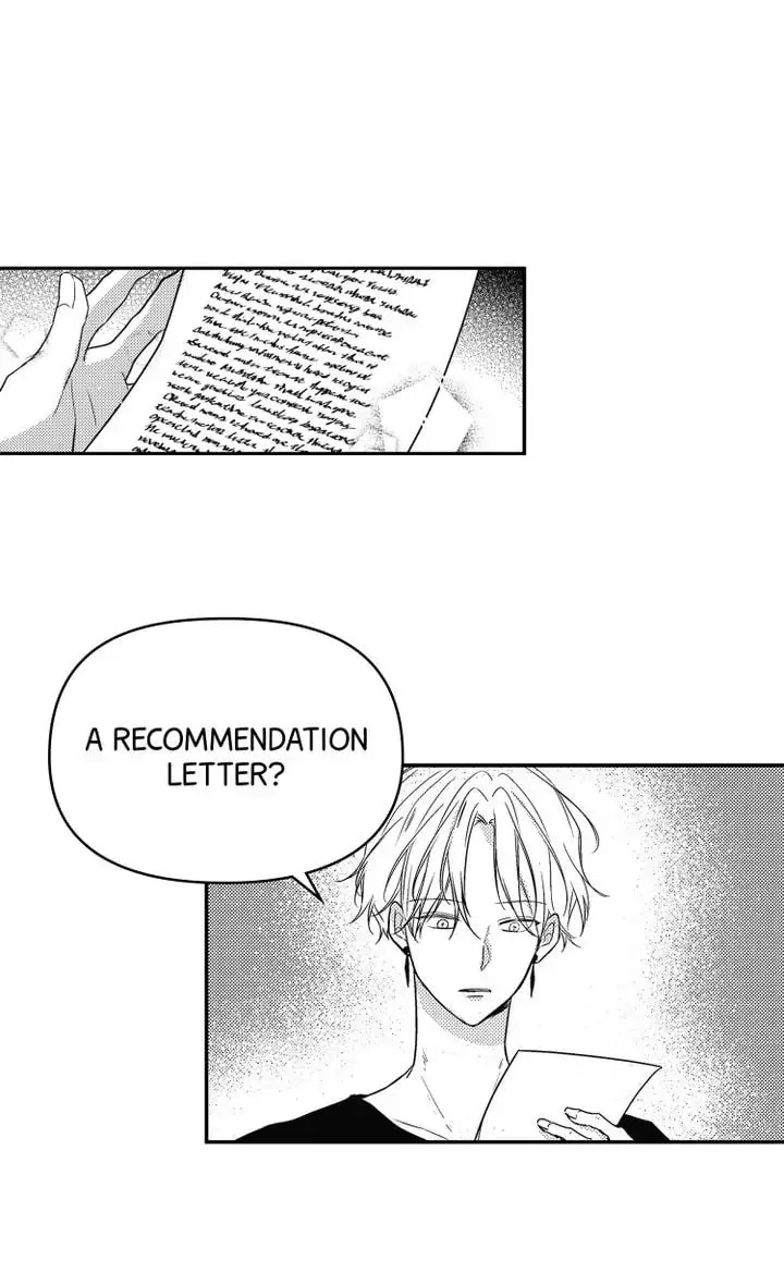 Read Adios April chapter 82 image 29 on Lezhin