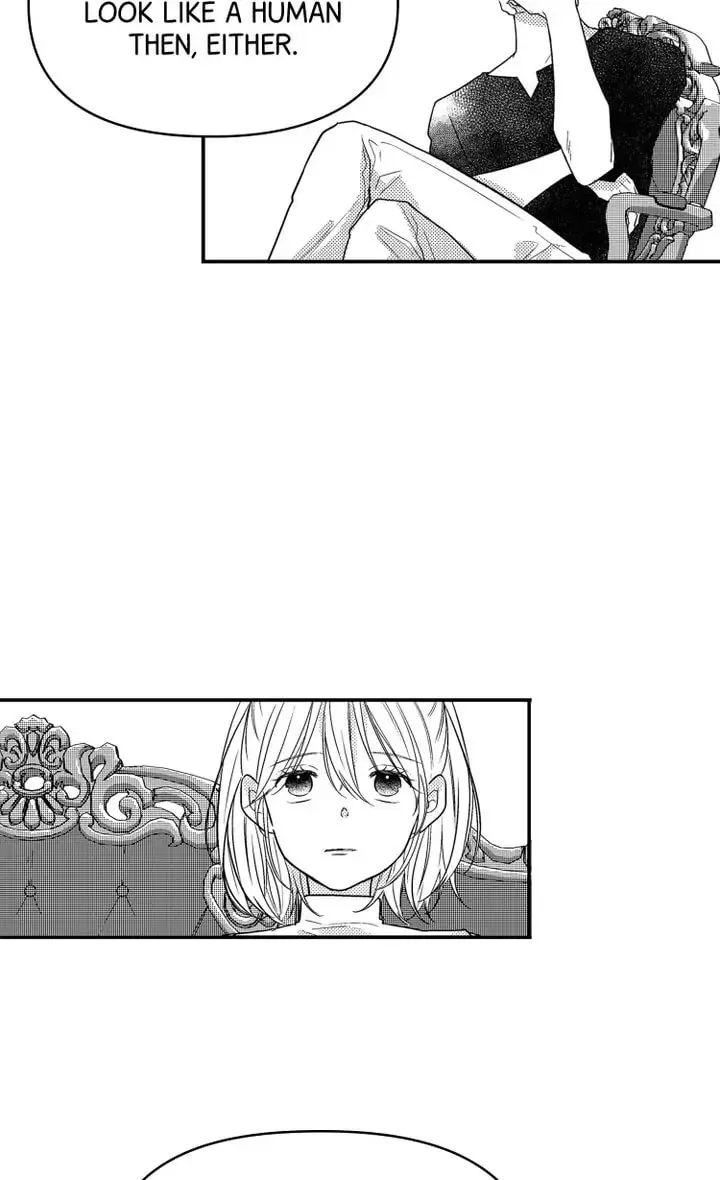 Read Adios April chapter 82 image 4 on Lezhin