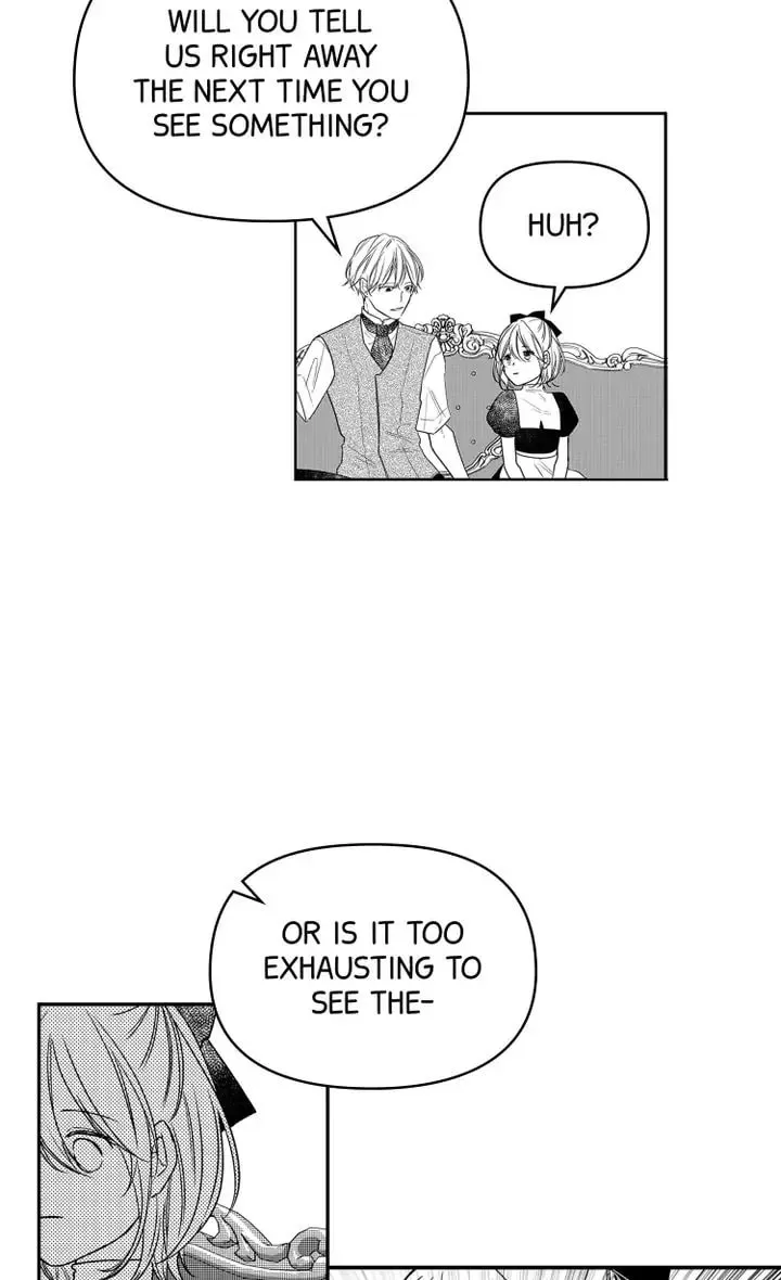 Read Adios April chapter 82 image 7 on Lezhin