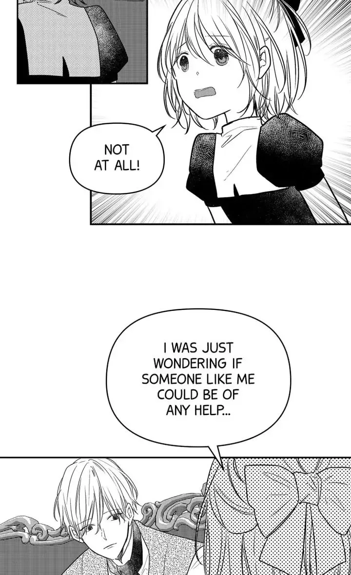 Read Adios April chapter 82 image 8 on Lezhin