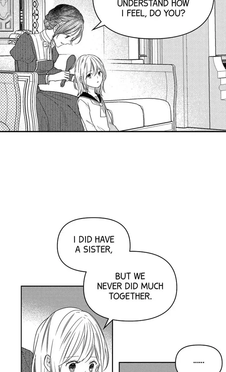 Read Adios April chapter 83 image 10 on Lezhin