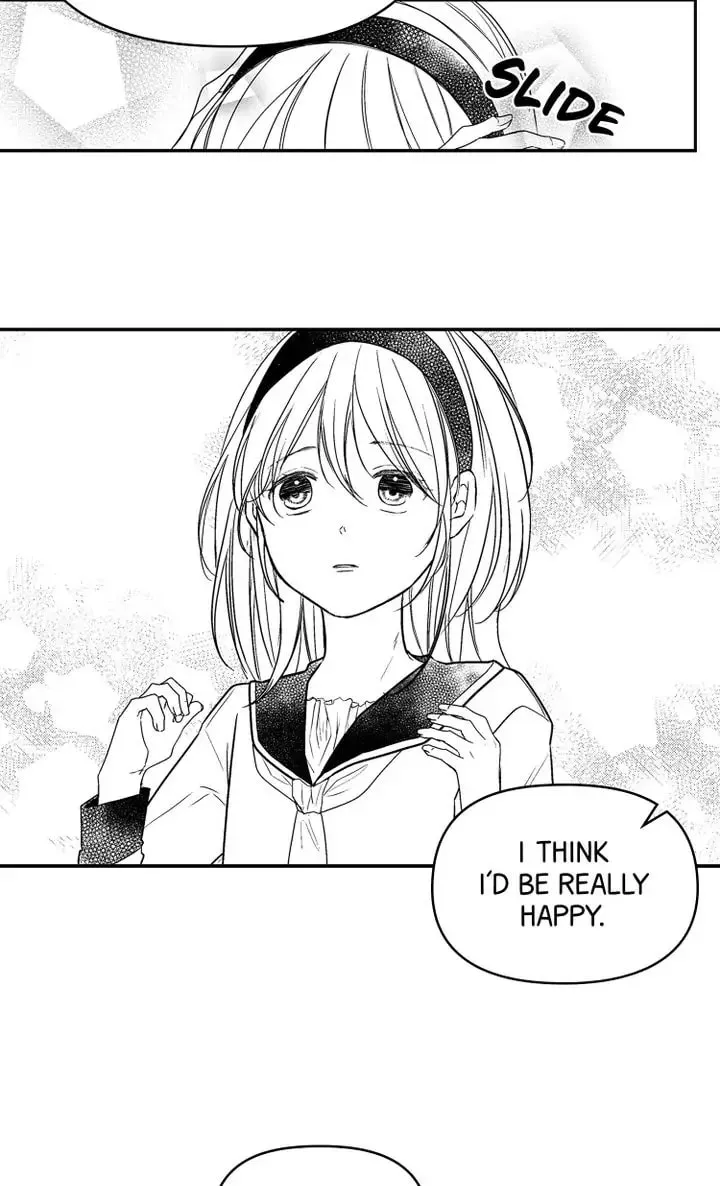 Read Adios April chapter 83 image 12 on Lezhin
