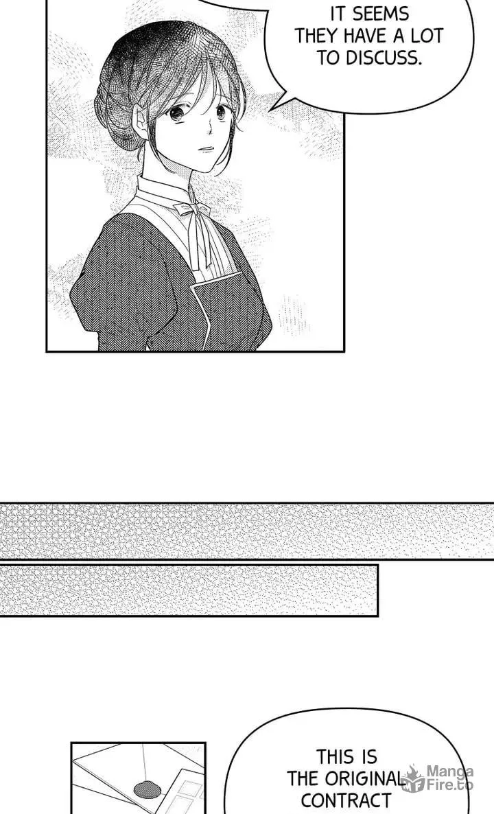 Read Adios April chapter 83 image 14 on Lezhin