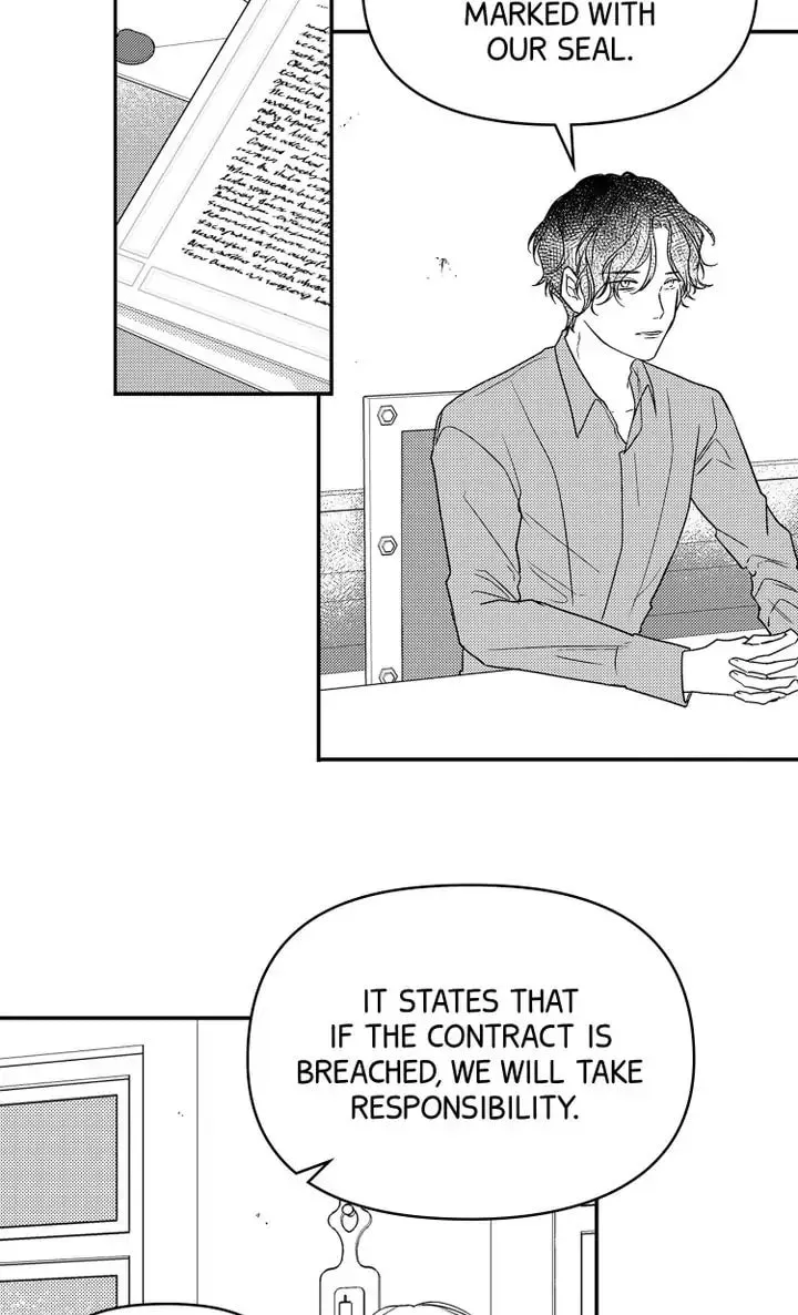 Read Adios April chapter 83 image 15 on Lezhin