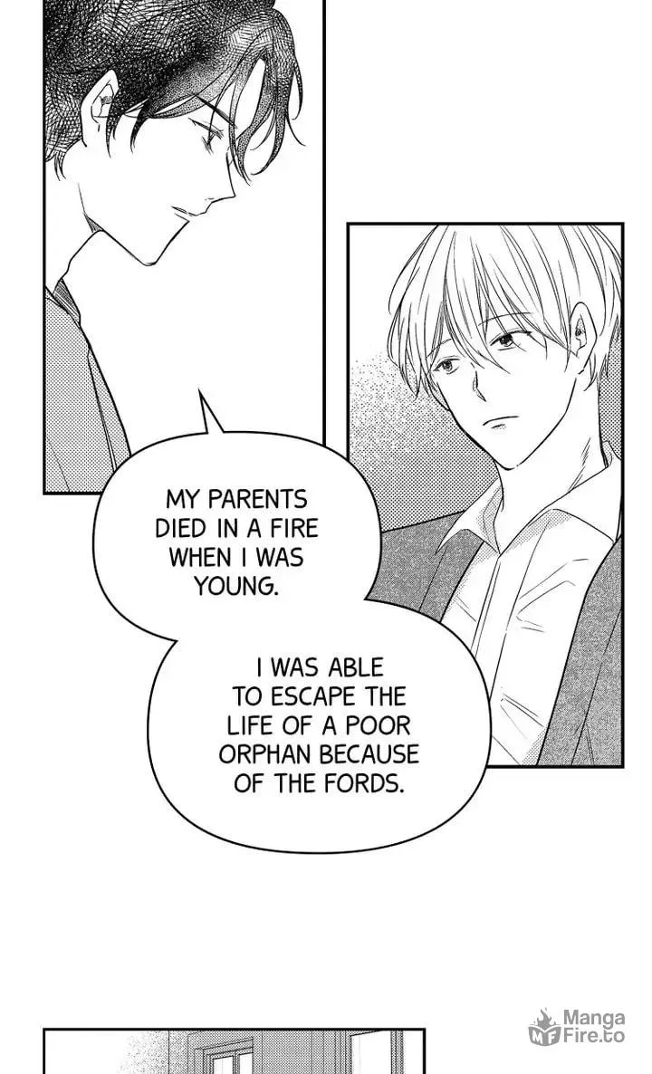 Read Adios April chapter 83 image 20 on Lezhin