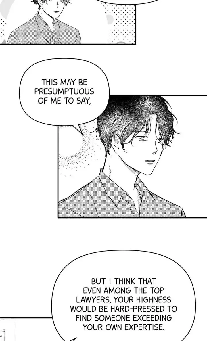 Read Adios April chapter 83 image 22 on Lezhin