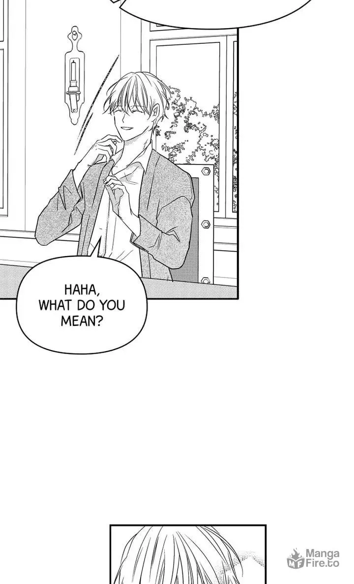 Read Adios April chapter 83 image 23 on Lezhin
