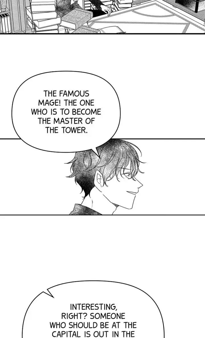 Read Adios April chapter 83 image 31 on Lezhin