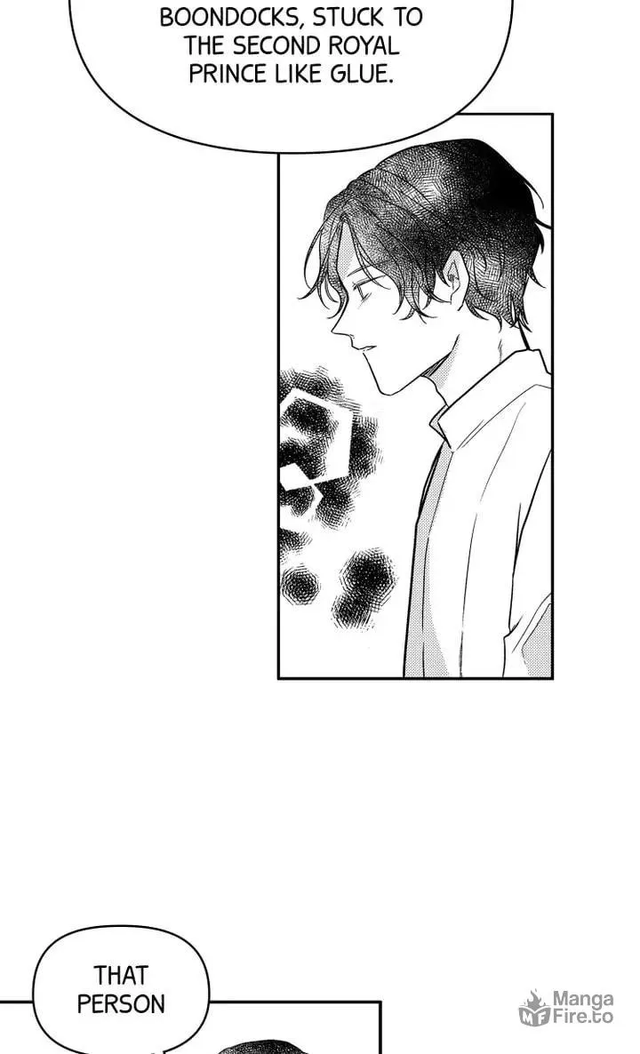 Read Adios April chapter 83 image 32 on Lezhin