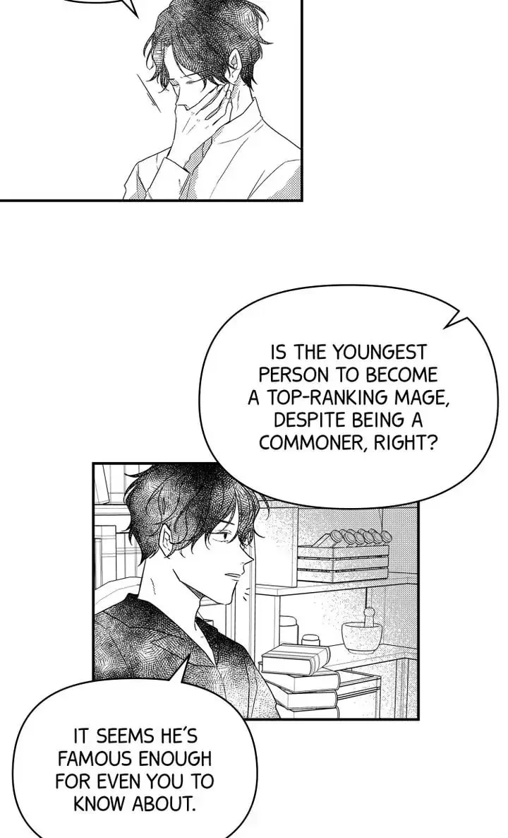 Read Adios April chapter 83 image 33 on Lezhin