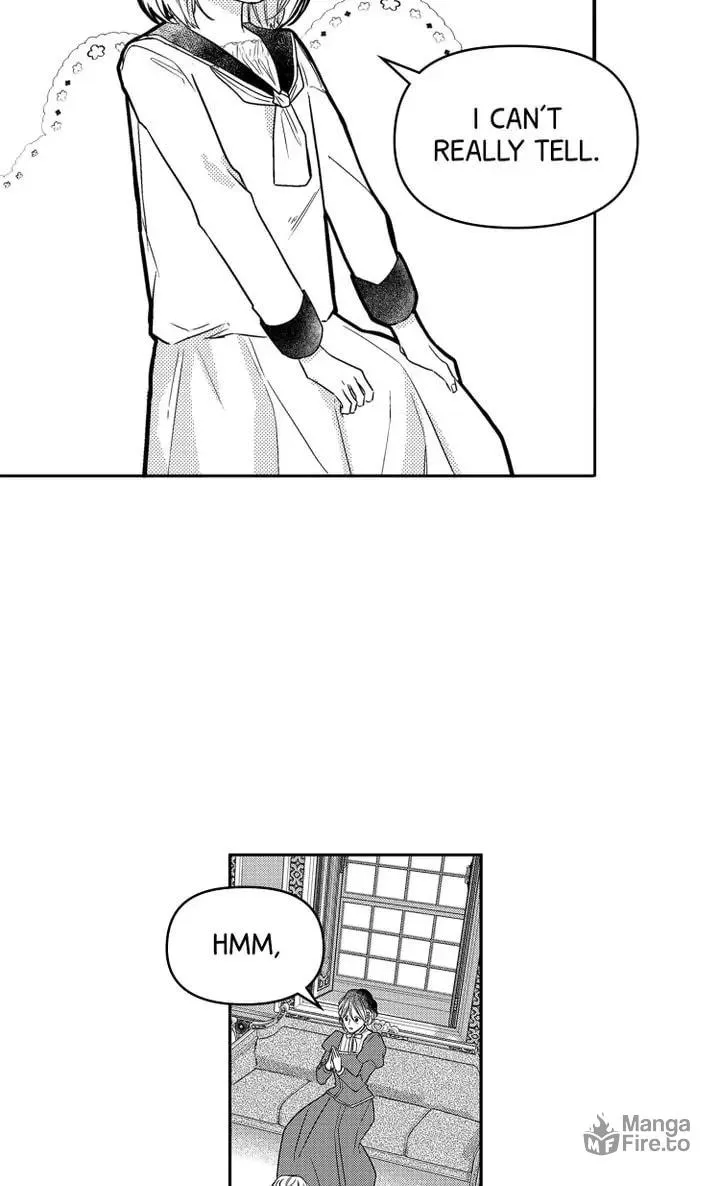 Read Adios April chapter 83 image 4 on Lezhin
