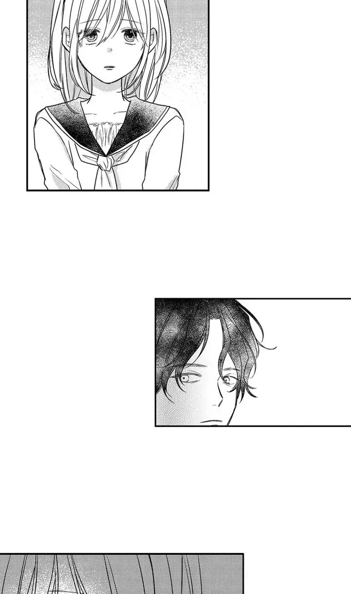 Read Adios April chapter 84 image 10 on Lezhin