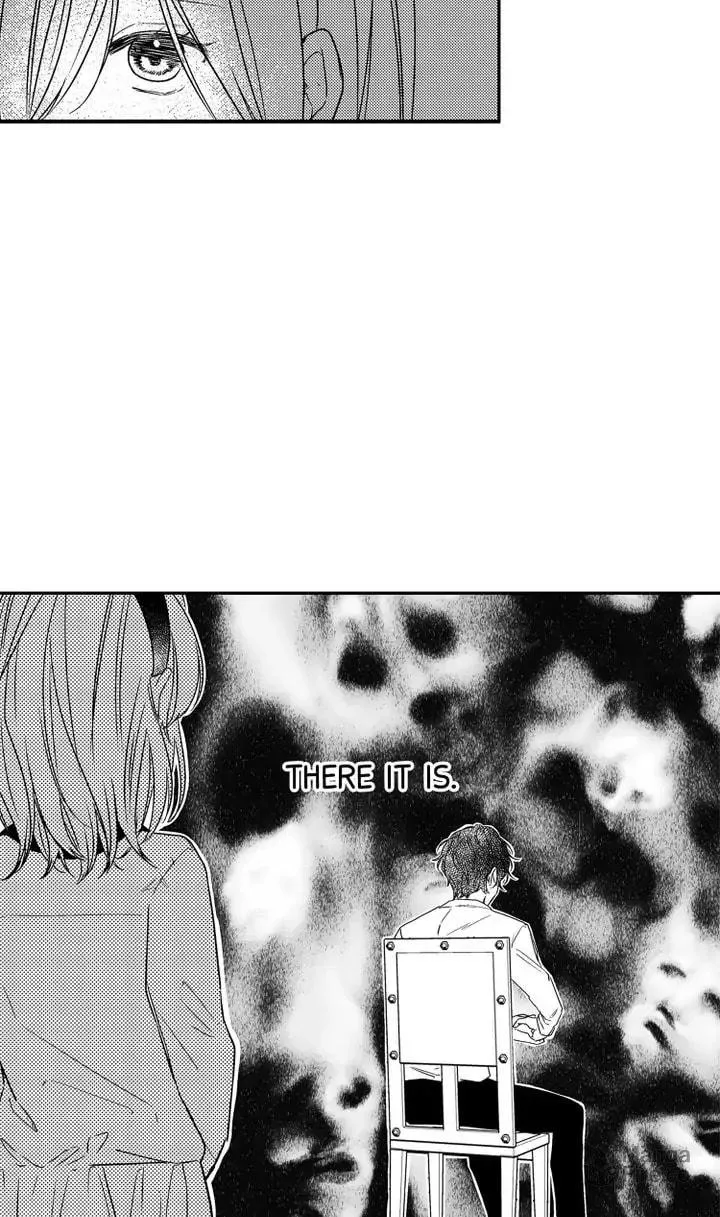 Read Adios April chapter 84 image 11 on Lezhin