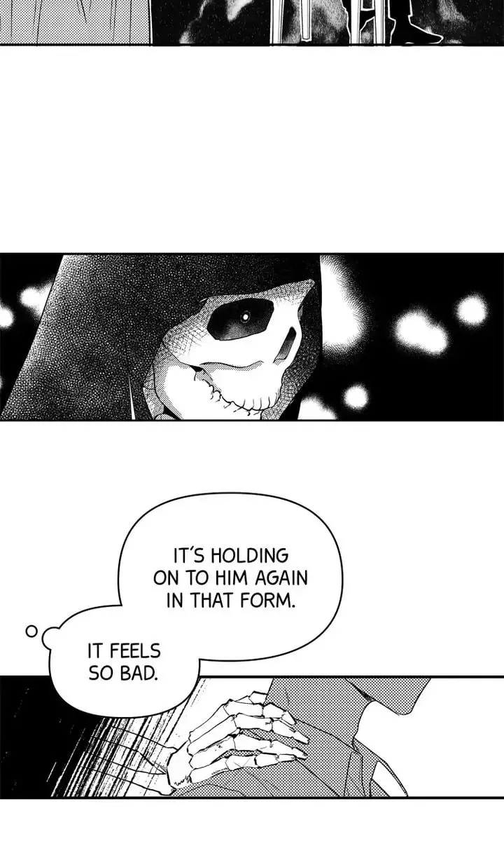 Read Adios April chapter 84 image 12 on Lezhin
