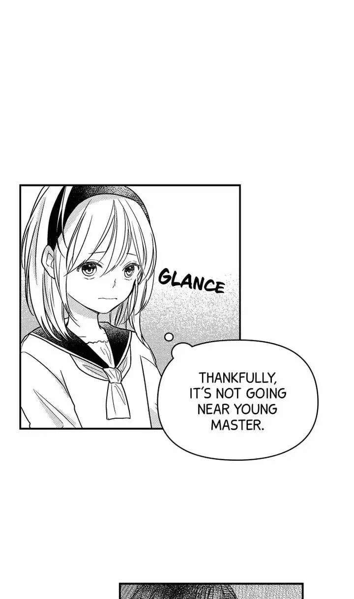 Read Adios April chapter 84 image 13 on Lezhin