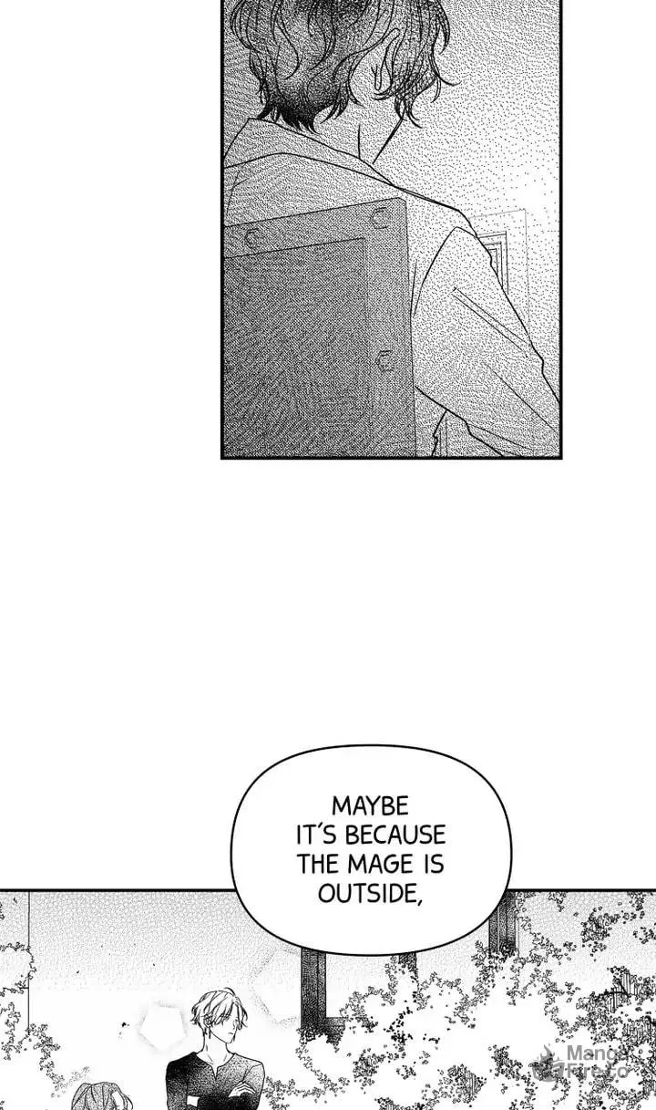Read Adios April chapter 84 image 14 on Lezhin