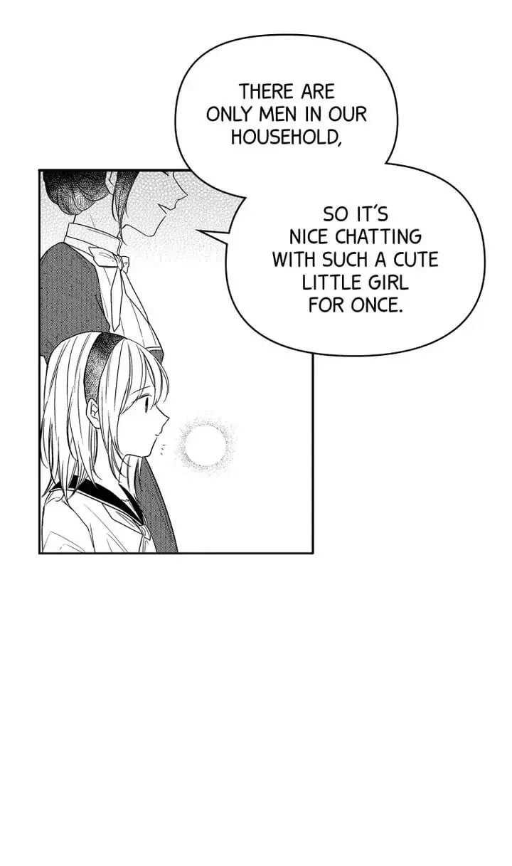 Read Adios April chapter 84 image 16 on Lezhin